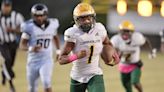 High school football: Jacksonville kicks off first-ever FHSAA Metro playoff first round