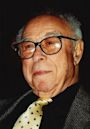 Art Buchwald