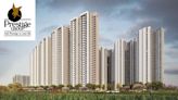 Prestige Estates Projects stock gains after board greenlights Rs 5,000 crore QIP
