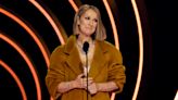 Celine Dion Took Potentially Fatal Dosages of Valium to Cope With Symptoms of Stiff Person Syndrome: ‘I Did Not...