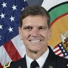 Joseph Votel