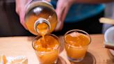 Kombucha: Everything You Need to Know