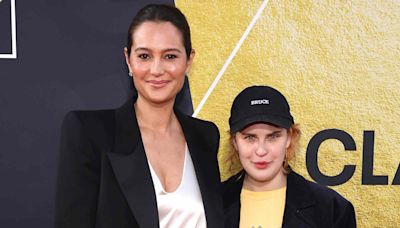 Emma Heming Willis and Tallulah Willis Celebrate “Pulp Fiction's” 30th Anniversary with a Special Nod to Bruce Willis