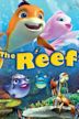 The Reef - Amici per le pinne