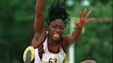 Track: North Jersey Individuals at the Penn Relays