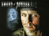 Sword of Honour (2001 film)