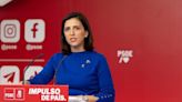 El PSOE aventura que la corrupción le “estallará” a Feijóo igual que los gobiernos con Vox