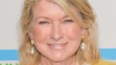 The Mistake Martha Stewart Warns Us Not To Make When Chilling Pie Crust - Exclusive