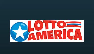 Winning Million Dollar Lottery Ticket Sold in Minnesota