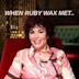 When Ruby Wax Met..