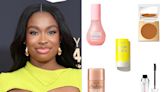 Coco Jones Shares the 8 Products That Make Her Look and Feel Great When She's on the Move (Exclusive)