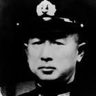 Shōji Nishimura