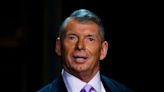 Dark Side of the Ring: How Did Vince McMahon Cause Black Saturday?