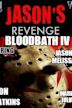BloodBath Jason's Revenge
