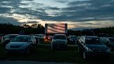 Where are all the Nashville-area drive-in theaters? Why these spots are worth the drive