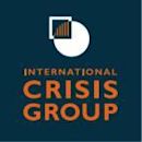 International Crisis Group