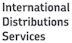 International Distributions Services