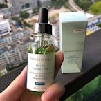 美顏小鋪~修麗可/杜克 色修舒緩亮妍保濕精華露30ml 提亮痘印修紅提亮