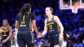 WNBA Fans Demand Indiana Fever Make Drastic Change To Save Caitlin Clark