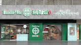 和億生活集團中餐新品牌年底亮相 添好運台北站前店六代店型新裝登場