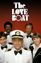 The Love Boat Pictures - Rotten Tomatoes