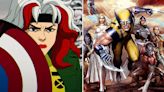X-MEN '97: 5 Things Marvel Studios Can Learn From The Series For Its Live-Action Reboot