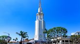 Beloved historic movie theaters Westwood Village and Bruin to close this week