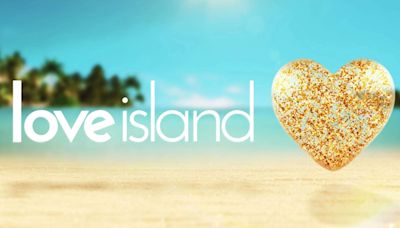 Love Island star reveals why she flew to All Stars filming but failed to make it