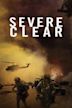 Severe Clear