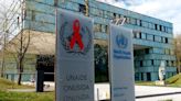 Someone died from untreated AIDS every minute last year: UN