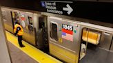 NYC's transport authority will no longer post service alerts on Twitter