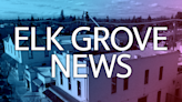 Fast-growing Elk Grove shopping center plans to add more new businesses in 2024. What are they?