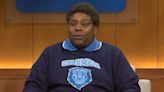 ...Saturday Night Live’ Cold Open Takes Aim At Columbia University For Ineffective Handling Of Protests Amid ...