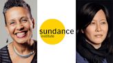 Tabitha Jackson Exits Sundance Institute, Kim Yutani Promoted To Senior Leadership Team