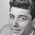 Guy Williams