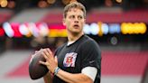 Why Joe Burrow's Wrist Injury Is Being Investigated by the NFL