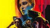 Cyberpunk 2077: CDPR hace historia gracias al exitoso estreno de Phantom Liberty