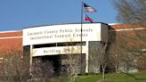 Gwinnett County Public Schools recognizes 518 retirees as 2023-24 school year concludes