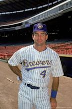 Paul Molitor