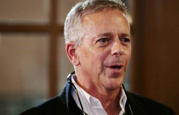 Thom Brennaman lost job after using gay slur. Does he deserve second chance?
