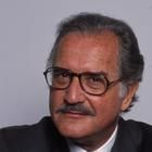 Carlos Fuentes