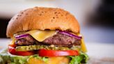 What are some of the best burgers in CT for National Hamburger Day?
