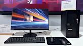 China's leading homegrown CPU maker announces lineup of Lenovo PCs — five other OEMs have new Zhoaxin-powered designs, too