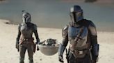 The Mandalorian Season 4 Release Date Rumors: When is it Coming Out?