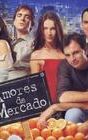 Amores de mercado (Chilean TV series)