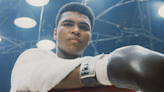 A new musical about Muhammed Ali is opening in Chicago next year