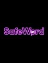 SafeWord