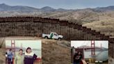 La odisea de la abuela y su nieto mendocino para cruzar la frontera de EE.UU. de manera ilegal | Sociedad