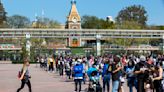 Disneyland touts a lifetime ban for disability cheats. That's not what's worrying some park-goers