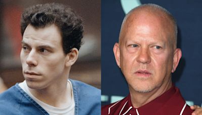 Ryan Murphy has defended his latest Netflix true crime drama 'Monsters: The Lyle and Erik Menendez story.' Here's a timeline of the controversy.